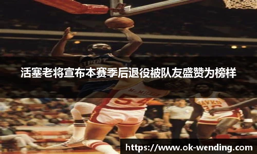 问鼎娱乐下载