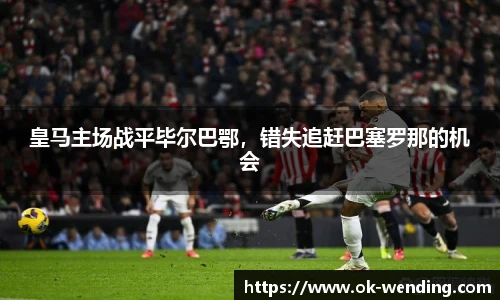 问鼎娱乐下载