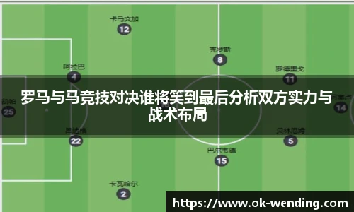 问鼎娱乐下载