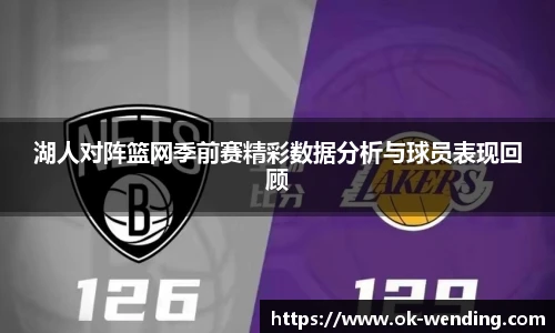 问鼎娱乐官方