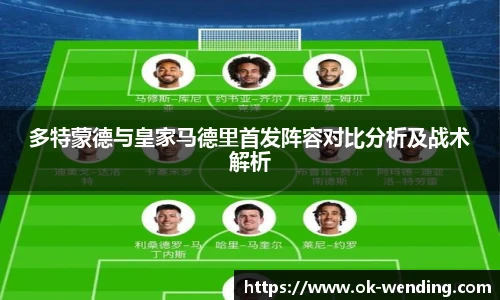 问鼎娱乐官网